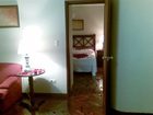 фото отеля Hotel Tiffany Barquisimeto