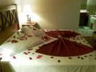 фото отеля Hotel Tiffany Barquisimeto