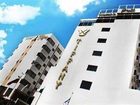 фото отеля Hotel Tiffany Barquisimeto