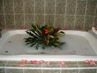 фото отеля Hotel Tiffany Barquisimeto