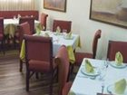 фото отеля Hotel Tiffany Barquisimeto