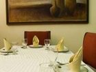 фото отеля Hotel Tiffany Barquisimeto