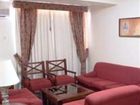 фото отеля Hotel Tiffany Barquisimeto