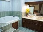 фото отеля Hotel Tiffany Barquisimeto