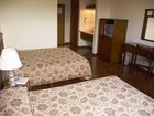 фото отеля Hotel Tiffany Barquisimeto