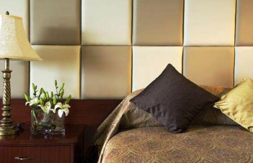 фото отеля Hotel Timing Paris Sud Villejuif