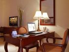 фото отеля Hotel Timing Paris Sud Villejuif