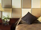 фото отеля Hotel Timing Paris Sud Villejuif