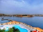 фото отеля Hotel Timing Paris Sud Villejuif