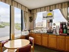 фото отеля Days Inn Biscoe