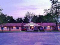 Royal Inn Tonawanda