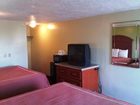 фото отеля Royal Inn Tonawanda
