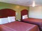 фото отеля Royal Inn Tonawanda