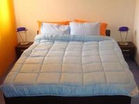 Apartment Central Constanta