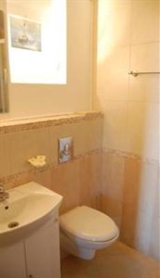 фото отеля House Diona