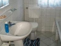 Alex Apartman