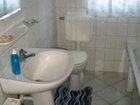 фото отеля Alex Apartman
