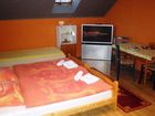 фото отеля Alex Apartman