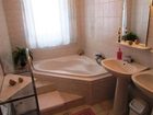 фото отеля Alex Apartman
