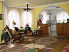 фото отеля Alex Apartman