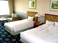 Han Kang Hotel