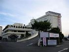 фото отеля Han Kang Hotel