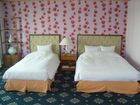 фото отеля Han Kang Hotel