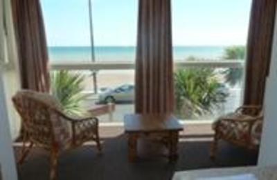 фото отеля Navigator Hotel Bognor Regis