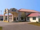 фото отеля Days Inn Of Centre
