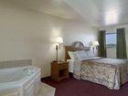 фото отеля Days Inn Of Centre