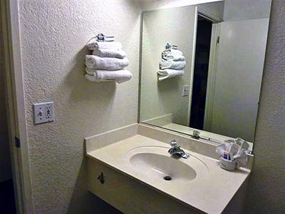 фото отеля Motel 6 Wells