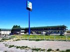 фото отеля Motel 6 Wells