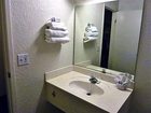 фото отеля Motel 6 Wells