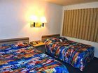 фото отеля Motel 6 Wells