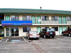 фото отеля Motel 6 Wells