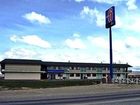 фото отеля Motel 6 Wells