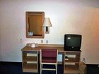 фото отеля Motel 6 Wells
