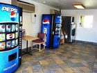 фото отеля Motel 6 Wells