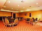 фото отеля Comfort Suites Pearland