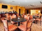 фото отеля Comfort Suites Pearland