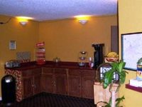 Best Inn - Benton