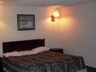 фото отеля Best Inn - Benton
