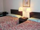 фото отеля Best Inn - Benton