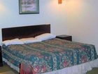 фото отеля Best Inn - Benton