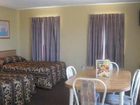 фото отеля Oceanview Inn