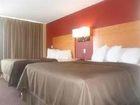 фото отеля Oceanview Inn
