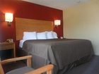 фото отеля Oceanview Inn