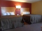 фото отеля Oceanview Inn