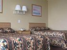 фото отеля Oceanview Inn