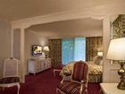 фото отеля Little America Hotel